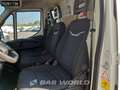 Iveco Daily 70C18 3.0L Open Laadbak Dubbel Cabine Dubbellucht Wit - thumbnail 12