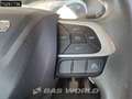 Iveco Daily 70C18 3.0L Open Laadbak Dubbel Cabine Dubbellucht Wit - thumbnail 22