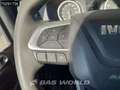 Iveco Daily 70C18 3.0L Open Laadbak Dubbel Cabine Dubbellucht Wit - thumbnail 21