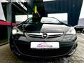 Opel Astra 1.6 CDTI Lederausstattung Sitzheizung Silber - thumbnail 11