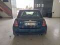 MINI Cooper Mini II 2001 1.6 Checkmate Blu/Azzurro - thumbnail 6