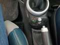 MINI Cooper Mini II 2001 1.6 Checkmate Blu/Azzurro - thumbnail 15