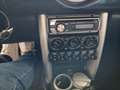 MINI Cooper Mini II 2001 1.6 Checkmate Blu/Azzurro - thumbnail 13