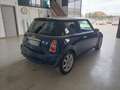 MINI Cooper Mini II 2001 1.6 Checkmate Bleu - thumbnail 7