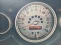 MINI Cooper Mini II 2001 1.6 Checkmate Bleu - thumbnail 12