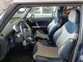 MINI Cooper Mini II 2001 1.6 Checkmate Blu/Azzurro - thumbnail 11