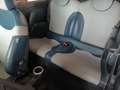 MINI Cooper Mini II 2001 1.6 Checkmate Blu/Azzurro - thumbnail 16