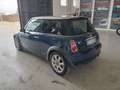 MINI Cooper Mini II 2001 1.6 Checkmate Blu/Azzurro - thumbnail 5