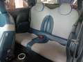 MINI Cooper Mini II 2001 1.6 Checkmate Blu/Azzurro - thumbnail 17