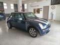 MINI Cooper Mini II 2001 1.6 Checkmate Blu/Azzurro - thumbnail 9