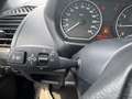 BMW 116 Baureihe 1 Lim. 116i Noir - thumbnail 19