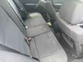BMW 116 Baureihe 1 Lim. 116i Noir - thumbnail 10