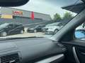 BMW 116 Baureihe 1 Lim. 116i Noir - thumbnail 18