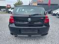 BMW 116 Baureihe 1 Lim. 116i Noir - thumbnail 6