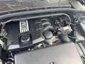 BMW 116 Baureihe 1 Lim. 116i Noir - thumbnail 22