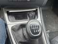BMW 116 Baureihe 1 Lim. 116i Noir - thumbnail 17