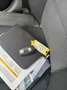 BMW 116 Baureihe 1 Lim. 116i Noir - thumbnail 21