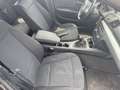 BMW 116 Baureihe 1 Lim. 116i Noir - thumbnail 12
