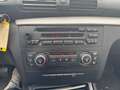 BMW 116 Baureihe 1 Lim. 116i Noir - thumbnail 16