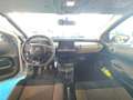 Citroen C4 Cactus 1.2 PureTech Feel Fine 82 Blanco - thumbnail 10