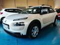 Citroen C4 Cactus 1.2 PureTech Feel Fine 82 Blanco - thumbnail 3