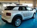 Citroen C4 Cactus 1.2 PureTech Feel Fine 82 Blanco - thumbnail 4