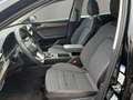 SEAT Leon Sportstourer 2.0 TDI Xcellence Allwetterrei Noir - thumbnail 9