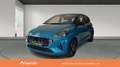 Hyundai i10 1.0 MPI Klass Azul - thumbnail 1
