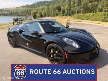 | 2016 | Route 66 Auctions