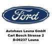 Ford Mondeo Kombi Hybrid ST-Line Navi/Leder/LMF/FSH/SHZ Schwarz - thumbnail 2