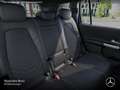 Mercedes-Benz EQB 300 4M PROG+ADVANCED+KAMERA+SPUR Blau - thumbnail 13