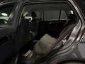 Mercedes-Benz C 220 C -Klasse 220 T CDI / AHK+PDC+Elektr Sitze Gris - thumbnail 14