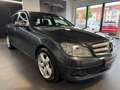 Mercedes-Benz C 220 C -Klasse 220 T CDI / AHK+PDC+Elektr Sitze Gris - thumbnail 3