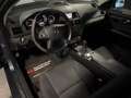 Mercedes-Benz C 220 C -Klasse 220 T CDI / AHK+PDC+Elektr Sitze Gris - thumbnail 13