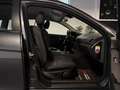 Mercedes-Benz C 220 C -Klasse 220 T CDI / AHK+PDC+Elektr Sitze Gris - thumbnail 16