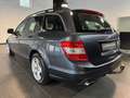 Mercedes-Benz C 220 C -Klasse 220 T CDI / AHK+PDC+Elektr Sitze Gris - thumbnail 7