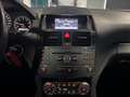 Mercedes-Benz C 220 C -Klasse 220 T CDI / AHK+PDC+Elektr Sitze Gris - thumbnail 22