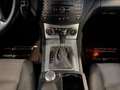Mercedes-Benz C 220 C -Klasse 220 T CDI / AHK+PDC+Elektr Sitze Gris - thumbnail 23