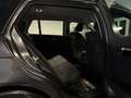 Mercedes-Benz C 220 C -Klasse 220 T CDI / AHK+PDC+Elektr Sitze Gris - thumbnail 15