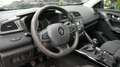 Renault Kadjar Life Klimaautom. 16"Alu Allwetter AHK Zwart - thumbnail 9