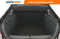 Skoda Superb 2.0 TDI Style Marrón - thumbnail 18