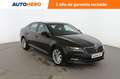 Skoda Superb 2.0 TDI Style Marrón - thumbnail 8