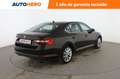 Skoda Superb 2.0 TDI Style Marrón - thumbnail 6