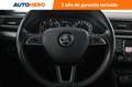Skoda Superb 2.0 TDI Style Marrón - thumbnail 20