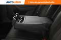 Skoda Superb 2.0 TDI Style Marrón - thumbnail 23