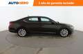 Skoda Superb 2.0 TDI Style Marrón - thumbnail 7