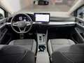 Volkswagen Golf VIII Variant 1.5 eTSI 110 kW Goal AHK LED AREA ... Grau - thumbnail 21