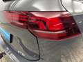 Volkswagen Golf VIII Variant 1.5 eTSI 110 kW Goal AHK LED AREA ... Grau - thumbnail 17