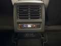 Volkswagen Golf VIII Variant 1.5 eTSI 110 kW Goal AHK LED AREA ... Grau - thumbnail 13