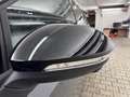 Volkswagen Golf VIII Variant 1.5 eTSI 110 kW Goal AHK LED AREA ... Grau - thumbnail 19